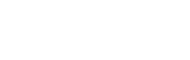 APG SA