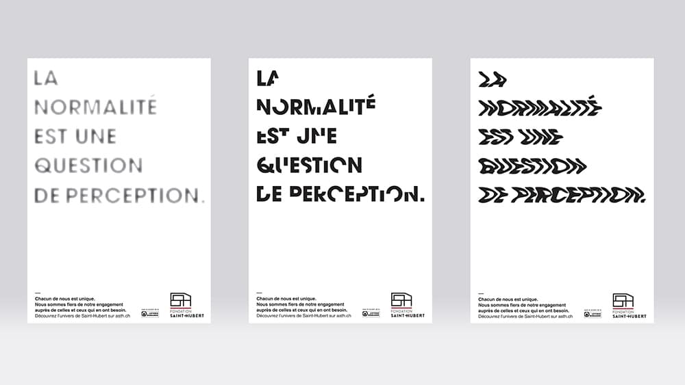 Agence Grand+Partenaires