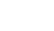 ABP project