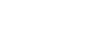 Canal9