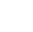 Club de Com