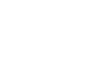 Espace Saint-Marc