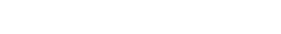 Impact Media