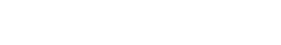 L'Intemporel