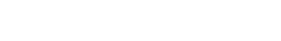Le Nouvelliste