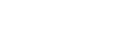 TMR