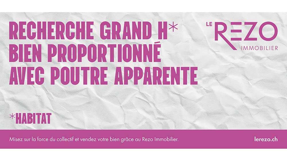 Agence North Buro