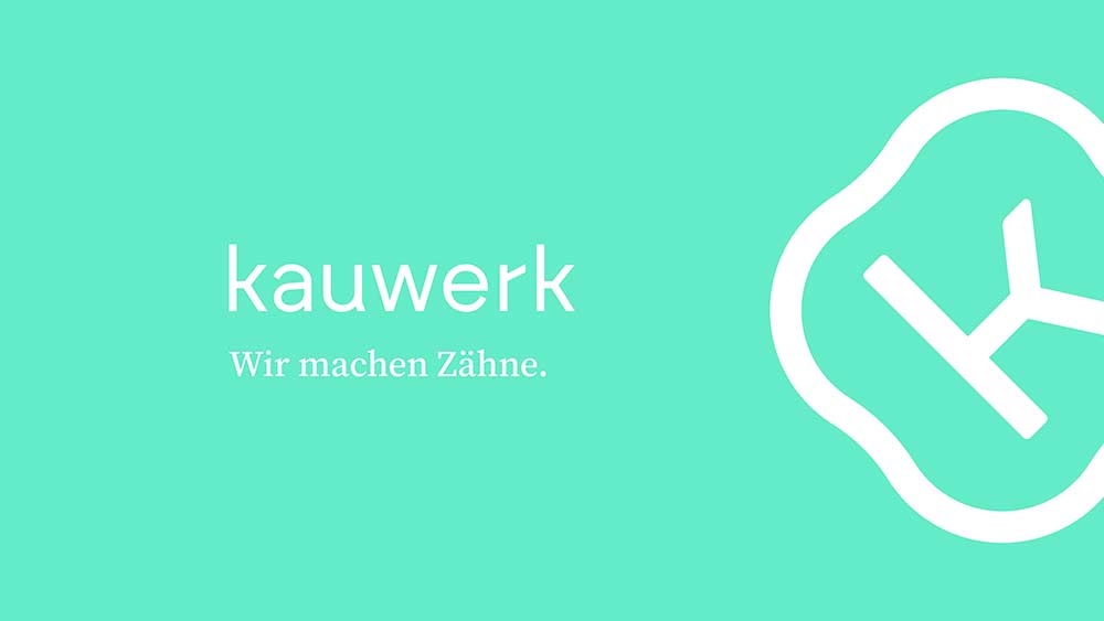 Agence Schnyder Werbung AG
